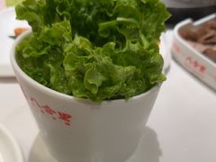 -八合里潮汕鲜牛肉火锅(万科里店)