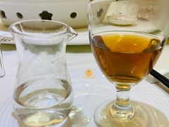 -丰谷酒家(鹏瑞利季华广场店)