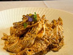 -庆云楼饭庄(什刹海店)