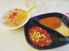 -徐妹串串香(春熙路店)