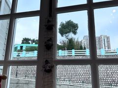 -龙环葡韵住宅式博物馆