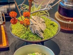 -炊江南·上海菜(国展华漕店)