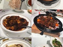 -和记小菜(七宝店)