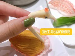 -稻香酒家(天河城店)