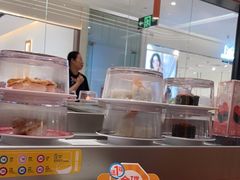 -元气寿司(金光华店)