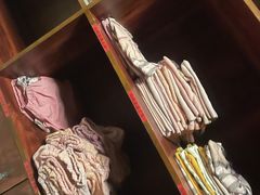 -青岛香根温泉酒店