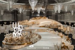 -玖玖婚嫁礼仪策划(江滨西路店)