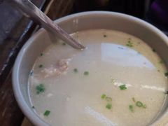 -酒阳蒸经小酒馆(解放碑店)