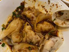 -鼎泰丰(国金店)