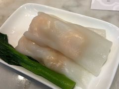 -糖朝(尖沙咀店)