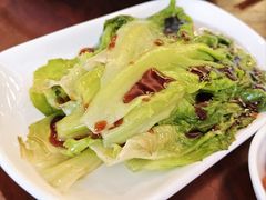 -潮福城大酒楼·潮粤菜·港式点心(阳光城店)