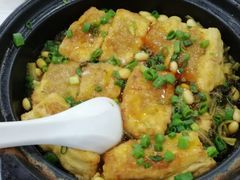 -金厨坊(钻石城店)