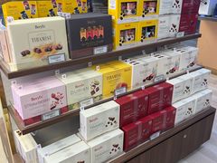 -吉隆坡国际机场