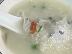 -喜运来酒楼(江南大道店)
