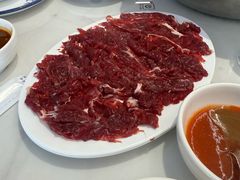 -乌记鲜活牛肉城(金砂东路店)