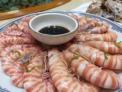 -文昌鸡饭店110号(中山路店)