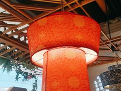-川堂风·跷脚牛肉·乐山爆炒(中建乐荟天地店)