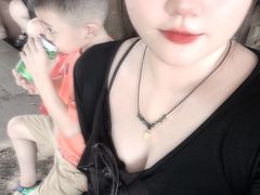 -神光山国家森林公园