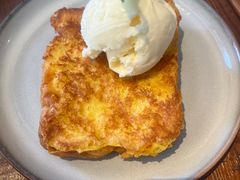 -AO cafe＆bistro
