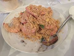 -同乐海鲜(乌节路中央店)