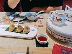 -点都德(长泰广场店)