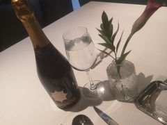 -领仕扒房(长春店)