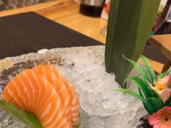 -菊上料理(蜀山银泰百货店)