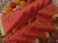 -食悦江南·淮扬菜·烤鸭(亚运村·惠新店)