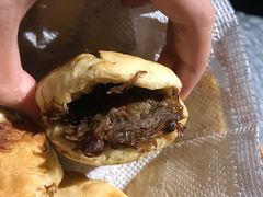 -买又大餐厅(福林里店)