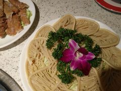 -大味生态火锅(蓝谷地店)
