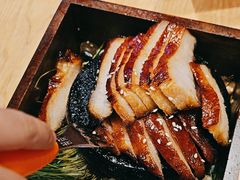 -椰莱泰小谷·东南亚融合菜(坪山悦阾SPACE店)