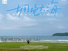 -元素中餐厅.海南菜.粤菜.椰子鸡.海鲜.包房.石梅湾威斯汀度假酒店