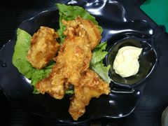 -井上家(大兴街店)