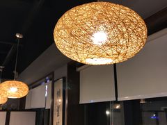 -博望坡饭店(宜山路店)