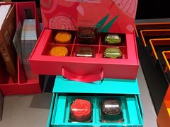 -星巴克臻选(沈阳大悦城店)