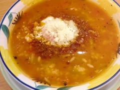 -萨莉亚意式餐厅(苏州食百家店)