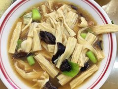 -谭家菜(童宾路店)
