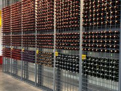 -KKV(深圳宏发大仟里店)