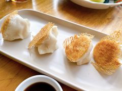 -墨宴(西洋湖店)