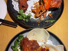 -避风塘·老港味餐厅(虹口龙之梦店)