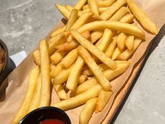 -必胜客(城西银泰店)