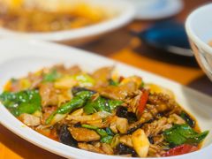 -永乐饭店