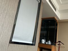 -峨眉山世纪阳光大酒店(峨眉高铁站店)