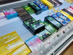 -好利来(桂林路店)