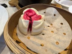 -翠园(北京王府中环店)