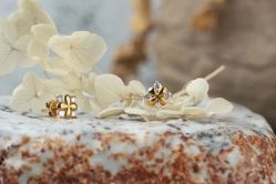 -威德钻石-克拉钻大本营(南京东路店)