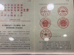 -上海电影博物馆