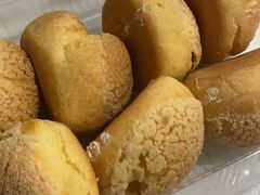 -纯坊佳哥手作(江汉路店)