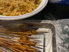 -虾恋蛤蟆功