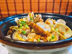 -江南古镇(斗西路万致创意园店)